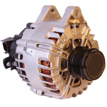 VOLVO V40 1.6 D2 ALTERNATOR 2012-2016 FG18T058 FG18T125 30644799 31285399