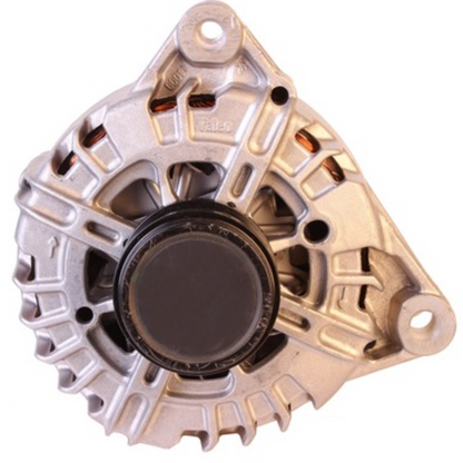 VOLVO S60 S80 1.6 D2 ALTERNATOR 2010-2016 FG18T058 FG18T125 30644799 31285399