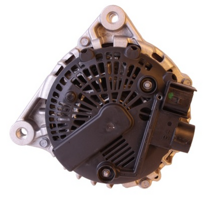 VOLVO S60 S80 1.6 D2 ALTERNATOR 2010-2016 FG18T058 FG18T125 30644799 31285399