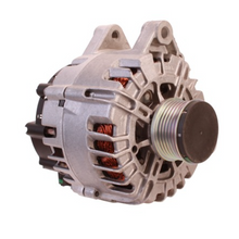 CITROEN DS5 2.0 HDI ALTERNATOR 2011-2015 FG18S027
