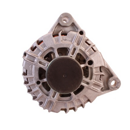 CITROEN C5 2.2 HDI ALTERNATOR 2010-2015 FG18S027