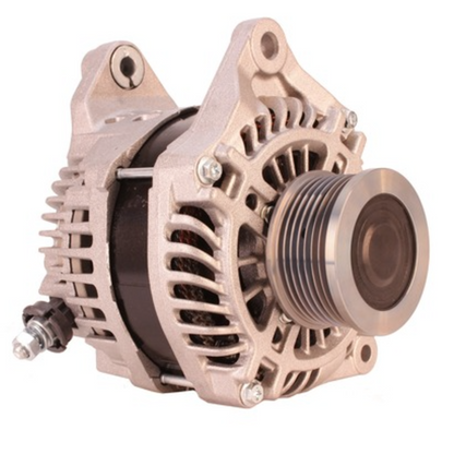 NISSAN CABSTAR MURANO NAVARA 2.5 DCI ALTERNATOR 2006-ONWARDS 23100-1AT1A