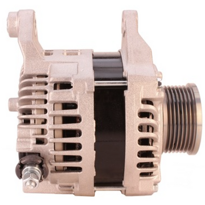 NISSAN CABSTAR MURANO NAVARA 2.5 DCI ALTERNATOR 2006-ONWARDS 23100-1AT1A