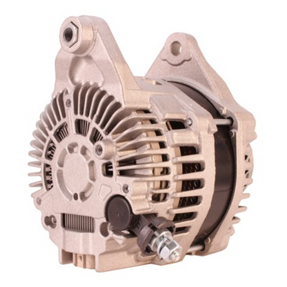 NISSAN CABSTAR MURANO NAVARA 2.5 DCI ALTERNATOR 2006-ONWARDS 23100-1AT1A