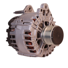 AUDI A1 1.4 1.6 2.0 TDI ALTERNATOR 2012-2018 TG14C057