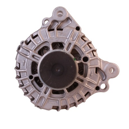 AUDI A1 1.4 1.6 2.0 TDI ALTERNATOR 2012-2018 TG14C057