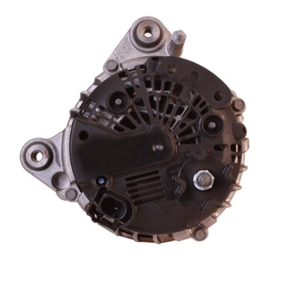 AUDI A1 1.4 1.6 2.0 TDI ALTERNATOR 2012-2018 TG14C057