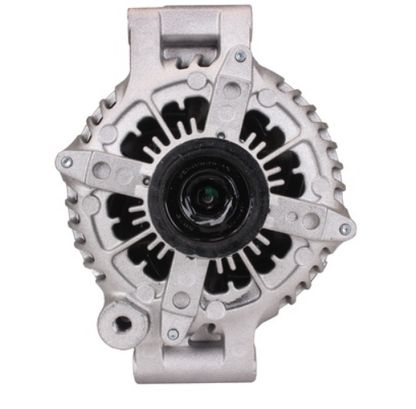 BMW X3 28i ALTERNATOR 2012-2017 7591268 7591271