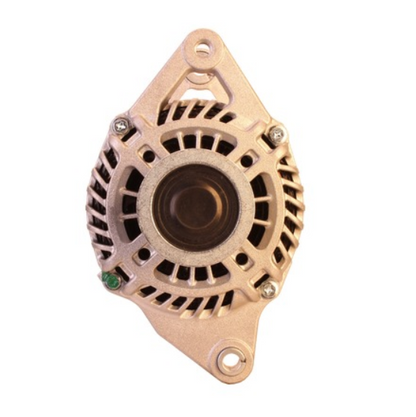 MAZDA 6 2.2 D ALTERNATOR 2008-13 R2AA18300B