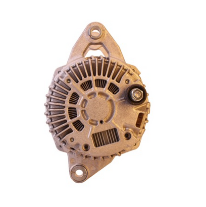 MAZDA 6 2.2 D ALTERNATOR 2008-13 R2AA18300B