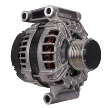 FORD RANGER 2.2 TDCI ALTERNATOR 2011-ONWARDS CC1T-10300-CA