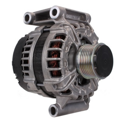 FORD TRANSIT 2.2 TDCI ALTERNATOR 2011-2018 CC1T-10300-CA