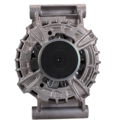 FORD TRANSIT 2.2 TDCI ALTERNATOR 2011-2018 CC1T-10300-CA