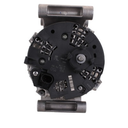 FORD TRANSIT 2.2 TDCI ALTERNATOR 2011-2018 CC1T-10300-CA