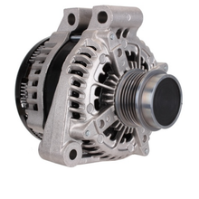 JAGUAR XF 2.7 3.0 DIESEL ALTERNATOR 2008-2015 104210-6120