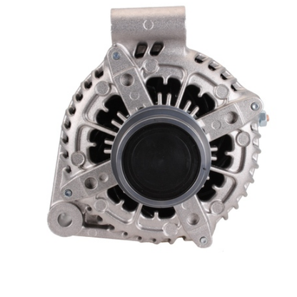 JAGUAR XF 2.7 3.0 DIESEL ALTERNATOR 2008-2015 104210-6120