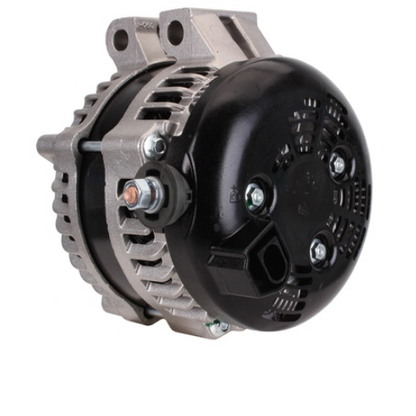 JAGUAR XF 2.7 3.0 DIESEL ALTERNATOR 2008-2015 104210-6120