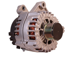 BMW 525d 530d 535d 3.0 ALTERNATOR 2009-2017 7807187 7808075