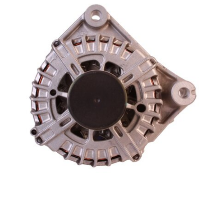 BMW 730d 3.0 ALTERNATOR 2008-2015 7807187 7808075
