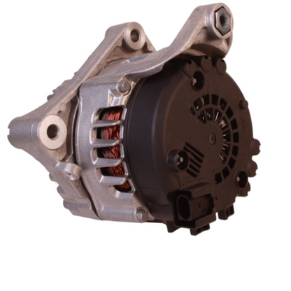 BMW 525d 530d 535d 3.0 ALTERNATOR 2009-2017 7807187 7808075