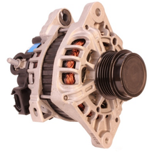 KIA 1.2 PICANTO ALTERNATOR 2011-2017 37300-03600