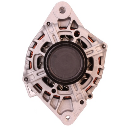 KIA 1.2 RIO CVVT ALTERNATOR 2011-2017 37300-03600