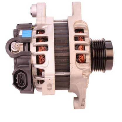 KIA 1.2 RIO CVVT ALTERNATOR 2011-2017 37300-03600