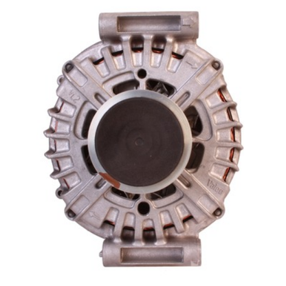 AUDI S5 3.0 TFSI ALTERNATOR 2011-2017 FG20S017