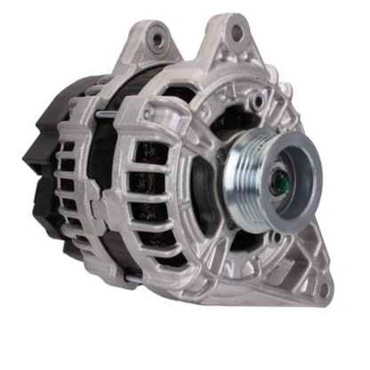 MERCEDES A180 A200 A220 1.8 2.2 CDI ALTERNATOR 2012-2018 A0009060122