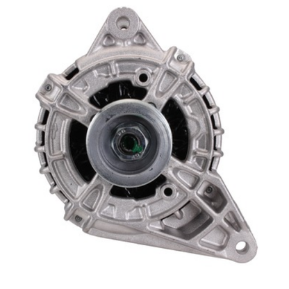 MERCEDES A180 A200 A220 1.8 2.2 CDI ALTERNATOR 2012-2018 A0009060122