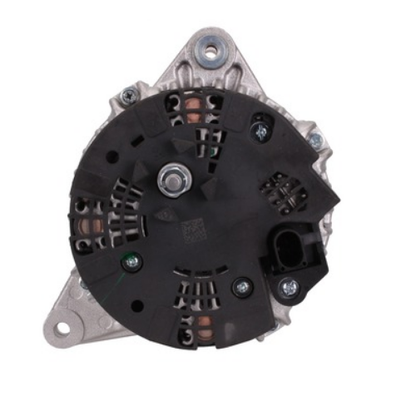 MERCEDES A180 A200 A220 1.8 2.2 CDI ALTERNATOR 2012-2018 A0009060122
