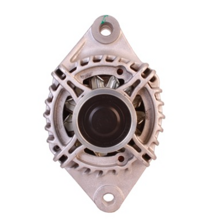 FIAT 500 1.4 ABARTH ALTERNATOR 2008-ONWARDS 101210-1330