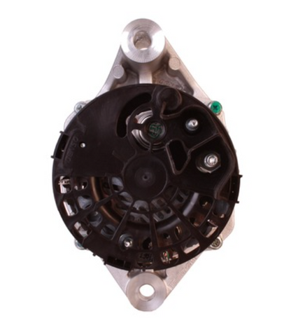 FIAT 500 1.4 ABARTH ALTERNATOR 2008-ONWARDS 101210-1330