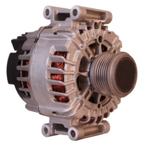 AUDI A1 1.8 TFSI ALTERNATOR 2015-ONWARDS TG14C041