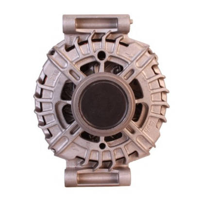 AUDI A1 1.8 TFSI ALTERNATOR 2015-ONWARDS TG14C041