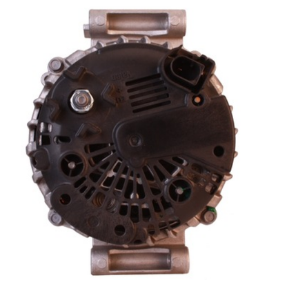 AUDI A1 1.8 TFSI ALTERNATOR 2015-ONWARDS TG14C041