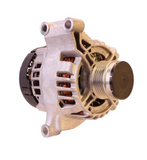 FIAT TIPO 1.4 ALTERNATOR 2015-2020 101210-1660