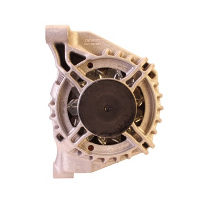 ALFA ROMEO GIULIETTA LITO 0.9 1.4 ALTERNATOR 2010-20 63377561010