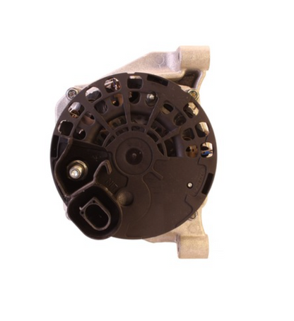 ALFA ROMEO GIULIETTA LITO 0.9 1.4 ALTERNATOR 2010-20 63377561010