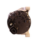 FIAT TIPO 1.4 ALTERNATOR 2015-2020 101210-1660
