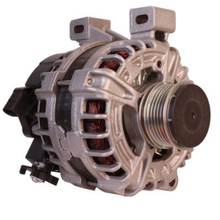VOLVO S60 2.0 T4 ALTERNATOR 2012-2015 AM5T-10300-SA