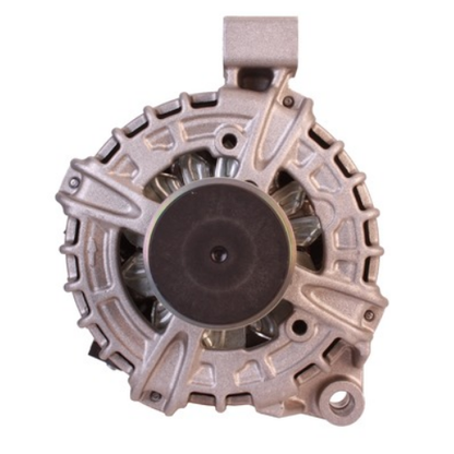 VOLVO C30 2.5 T5 ALTERNATOR 2006-2012 AM5T-10300-SA