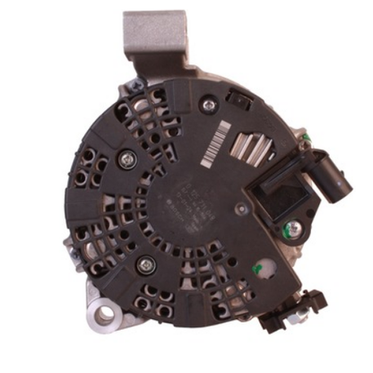 VOLVO C30 2.5 T5 ALTERNATOR 2006-2012 AM5T-10300-SA