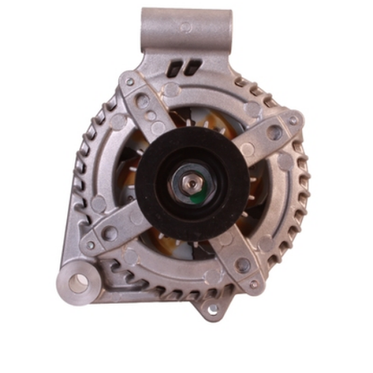 JAGUAR XJ 5.0 ALTERNATOR 2009-2019 104210-1470