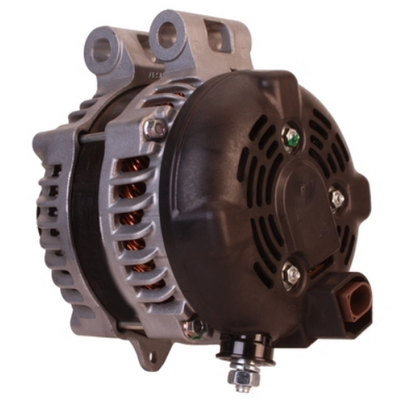 JAGUAR F-TYPE 3.0 400 5.0 ALTERNATOR 2012-2024 104210-1470