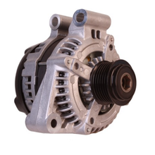 LAND ROVER DISCOVERY 3.0 TD ALTERNATOR 2009-2018 LR013847