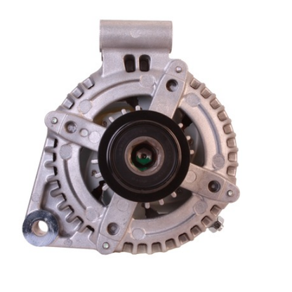 RANGE ROVER SPORT 3.0 TD ALTERNATOR 2009-2018 LR013847