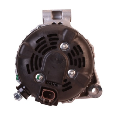 RANGE ROVER SPORT 3.0 TD ALTERNATOR 2009-2018 LR013847