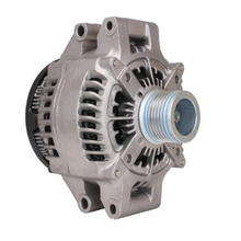BMW M135i 3.0 ALTERNATOR 2011-2012 7591529 7591530