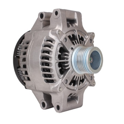 BMW X3 35i ALTERNATOR 2010-2017 7591529 7591530